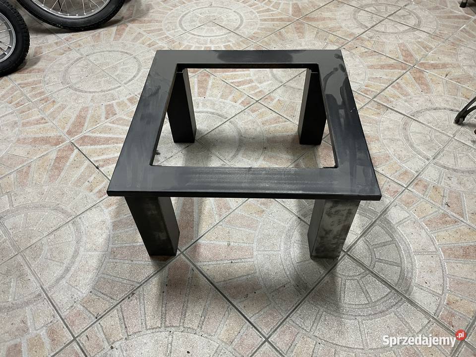 Stolik kawowy Tuszyn