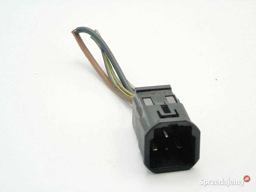 WTYCZKA KOSTKA OPEL CORSA C 13 CDTI ASTRA G H