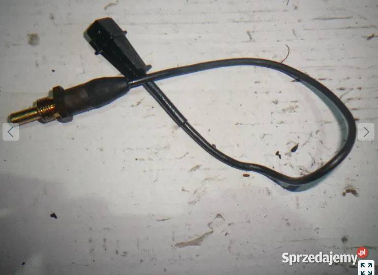 Czujnik temperatury BMW R 850r Ostrów Wielkopolski