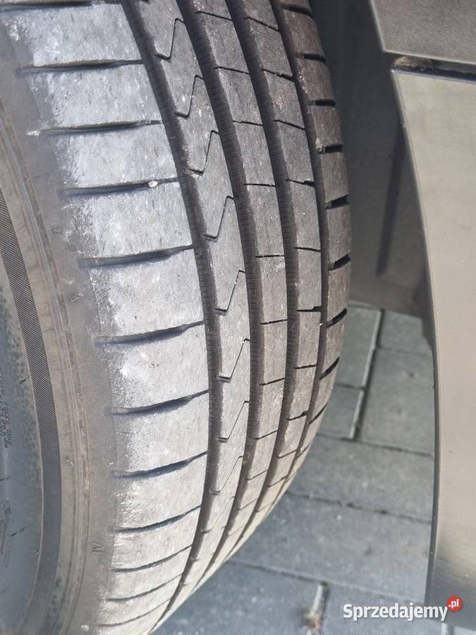 Suzuki sx4 s Cross Zamość