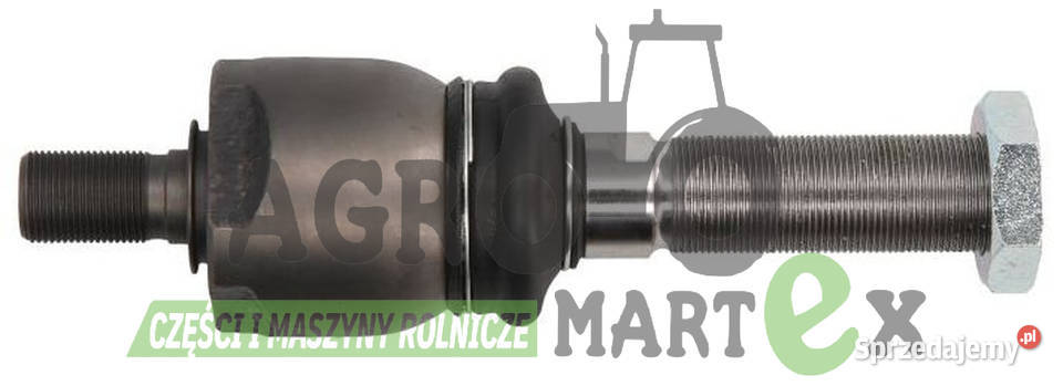 44817902 83957095 PRZEGUB DRĄŻKA KIEROWNICZEGO Wichrów