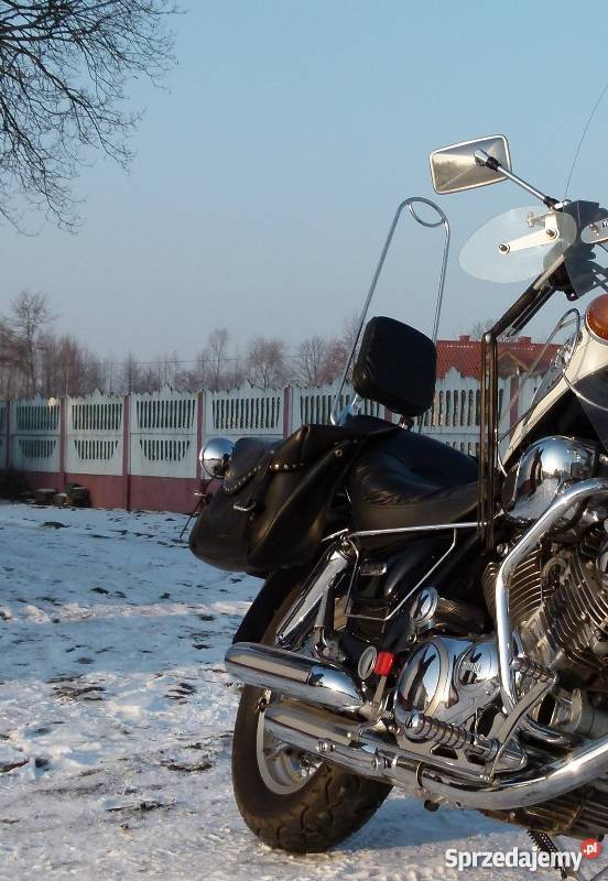 sisibar wysoki xv 750 1100 Radomyśl Wielki