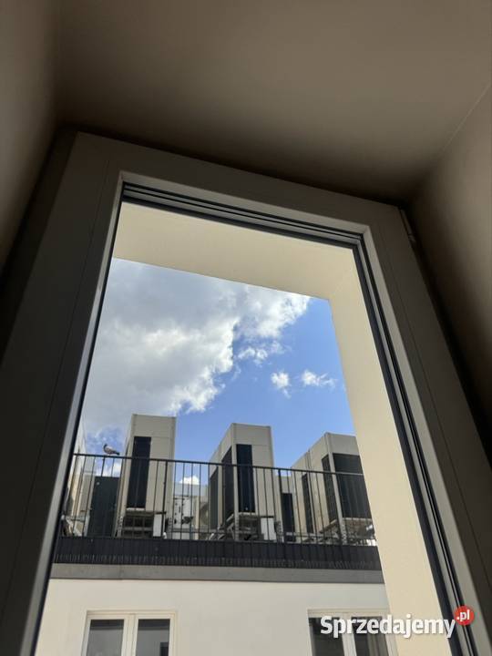 Klimatyzacja małopolskie Kraków