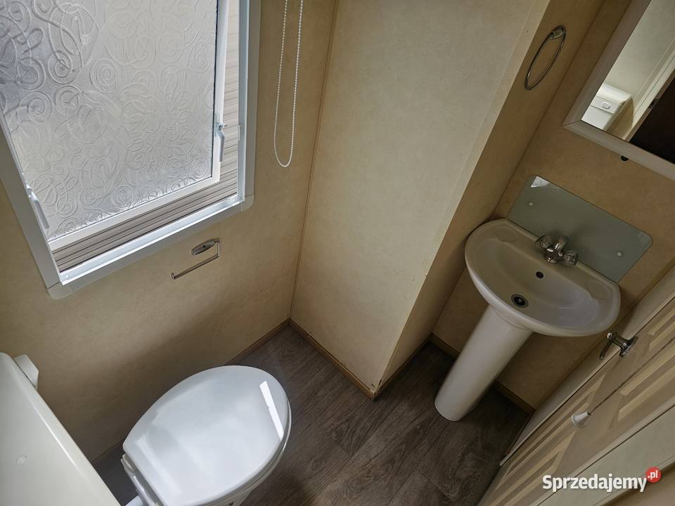 domek angielski 2870 domek angielski WILLERBY