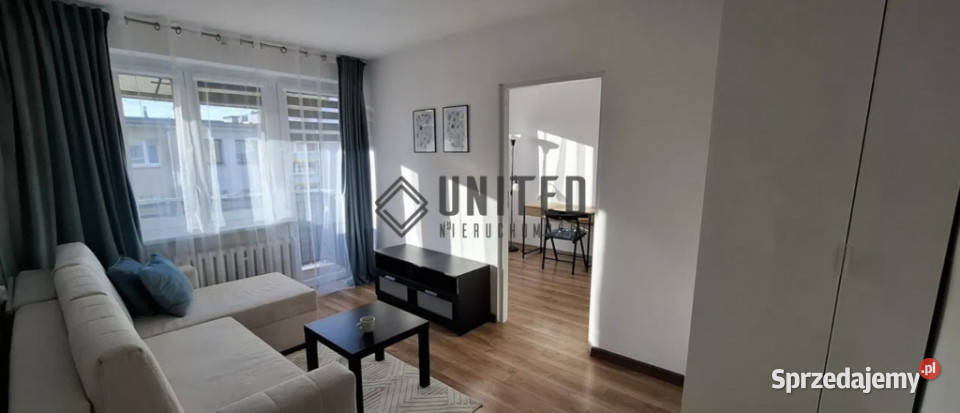 Legnickiej oddzielna kuchnia Sprzedaż Wrocław