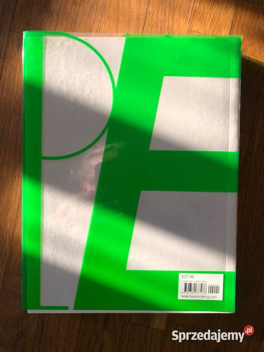 Perspective in Typography