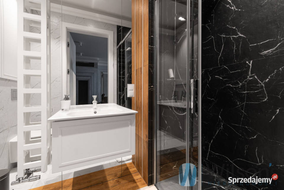 Sprzedaż mieszkania 3533 metry 2pokojowe Stegna