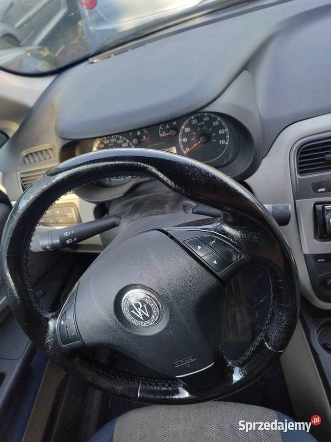 Fiat Grande Punto na śrubki aluminiowe felgi lubuskie Gorzów Wielkopolski sprzedam