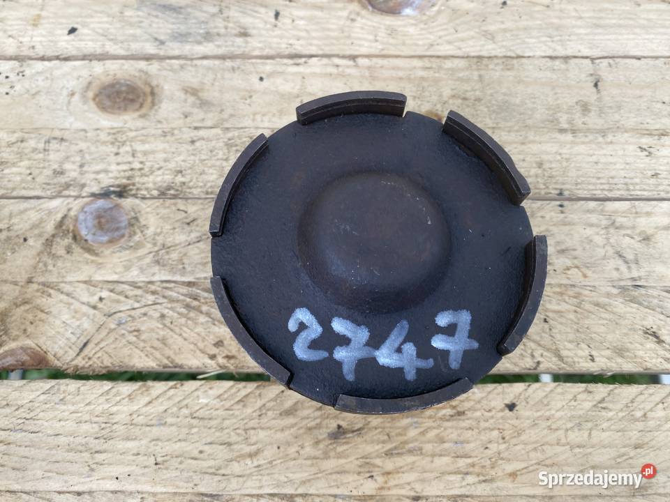 SPRZEGŁO SILNIKA KOSZT SPRZĘGŁOWY WFM WSK M06 Kraków sprzedam