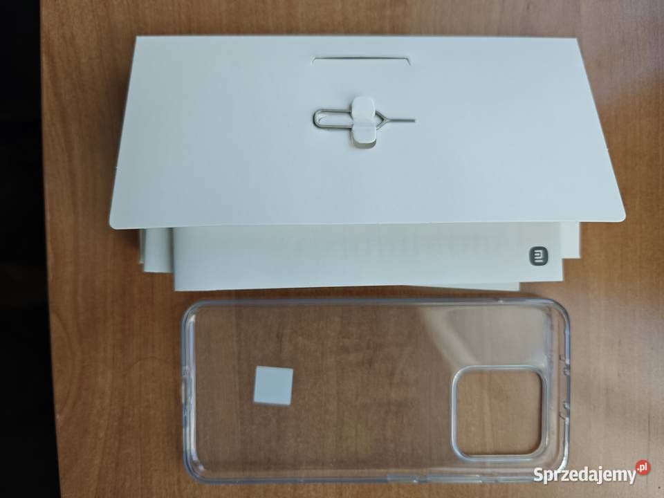 Smartfon Xiaomi 13 Xiaomi Warszawa
