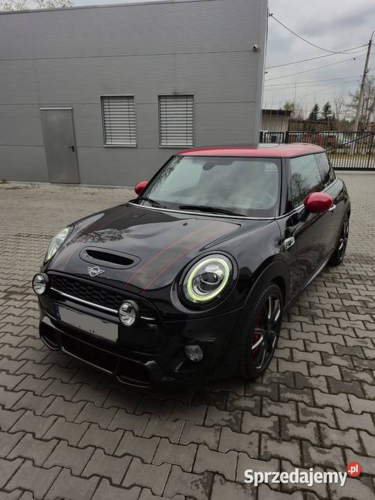 ŚLĄSK DETAILING KATOWICE FOLIA PPF POWŁOKA Mycie i sprzątanie pojazdów śląskie