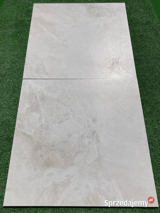 Tania płytka GRES CADENCE STONE 598x598 G3 lubelskie Kraśnik