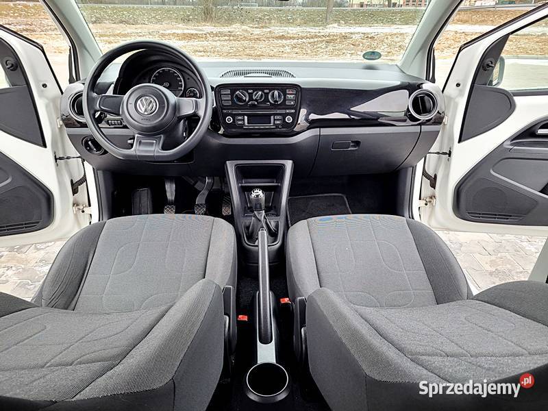 Super stanNISKI przebieg Słomniki