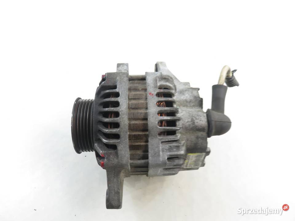 ALTERNATOR HONDA JAZZ II 13 A5TB0091 AHGA56