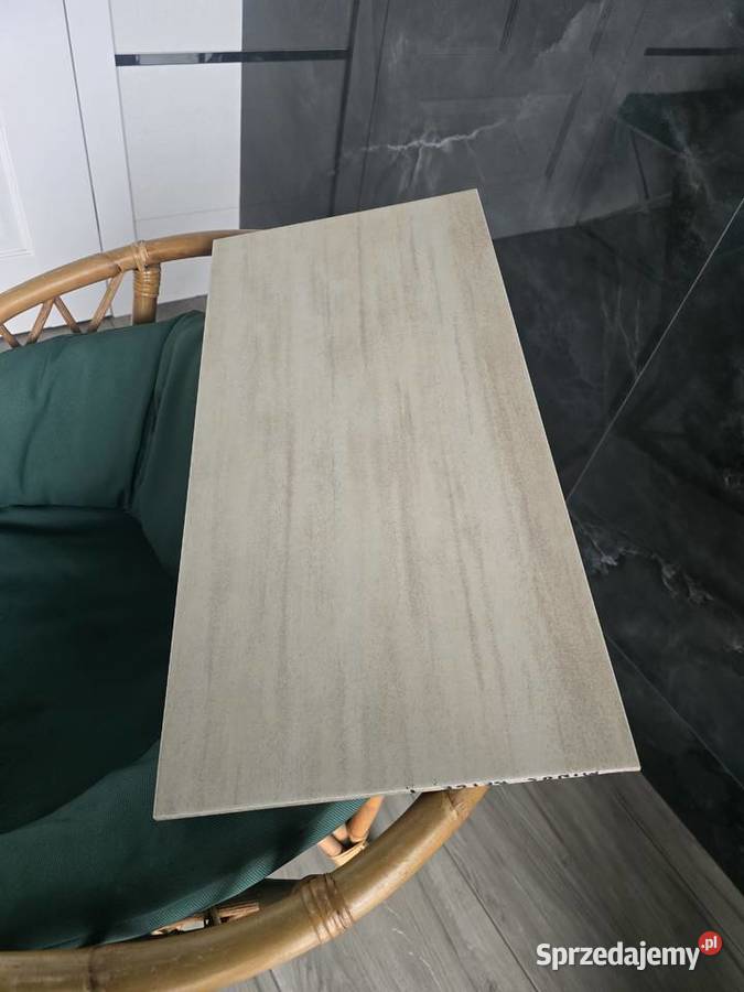PŁYTKA GRES MINOS BEIGE 297x598 GATI CERSANIT Opoczno sprzedam