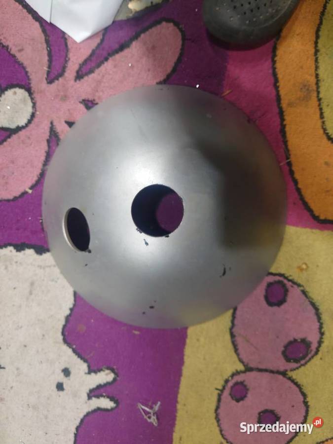 Lustro reflektor lampa lokomotywa SM ET parowóz dolnośląskie sprzedam