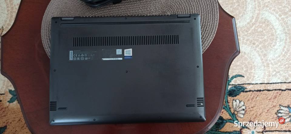 Lenovo YOGA 520 Nadarzyn