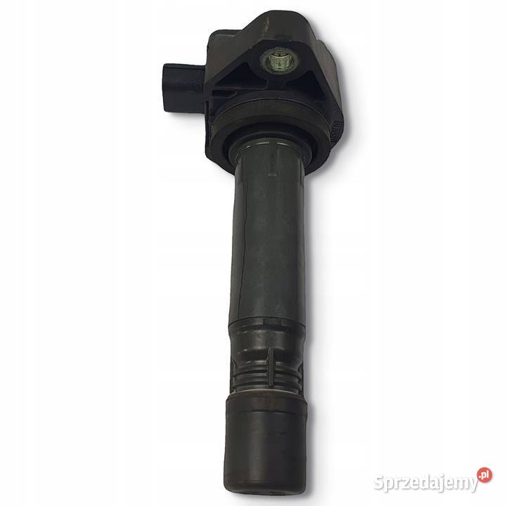 CEWKA ZAPŁONOWA Honda Civic VIII 18 VTEC sprzedam