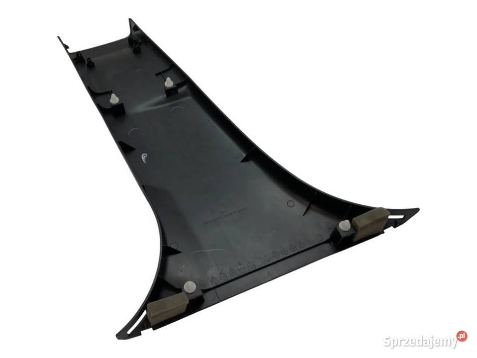 SUBARU OUTBACK 4 IV BR 0914R OSŁONA POSZYCIE sprzedam