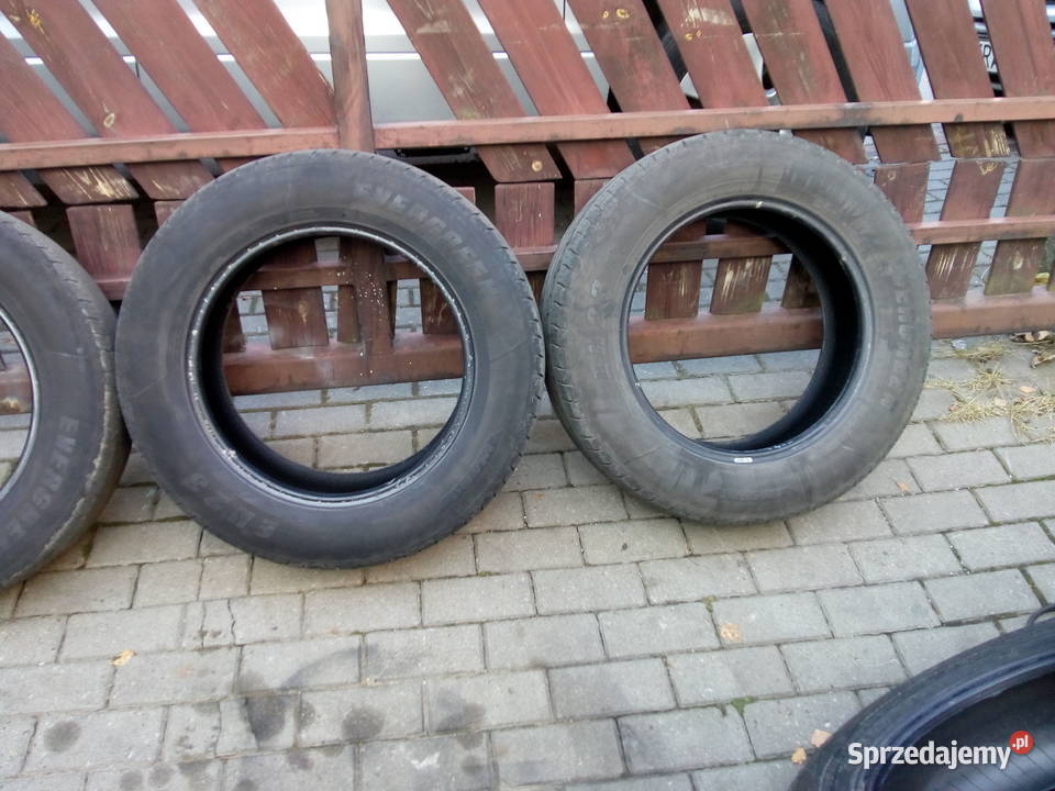 2256517 Suv Lato 17cale Częstochowa sprzedam