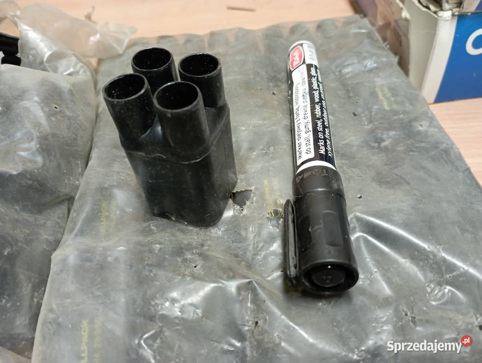 Cellpack SEH4 28950 Olkusz sprzedam