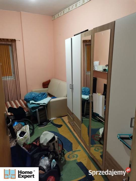 2pok 42met Świstackiego PIWNICA Wrocław kamienica