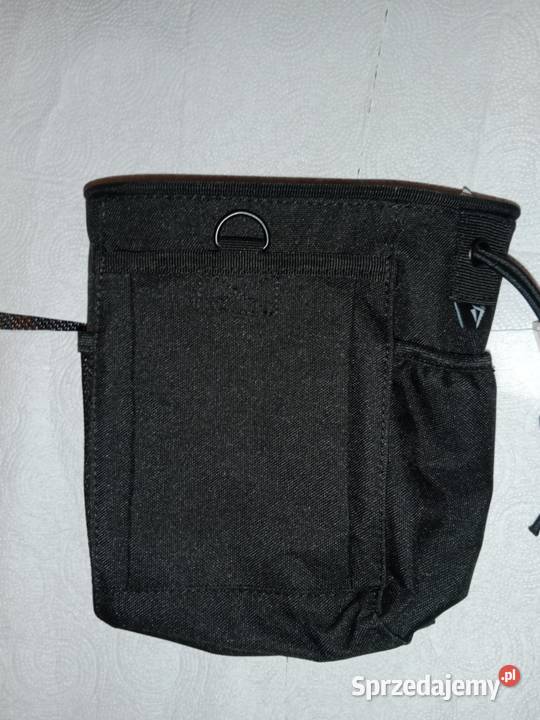 Wyposażenie Dominator Militaria podkarpackie