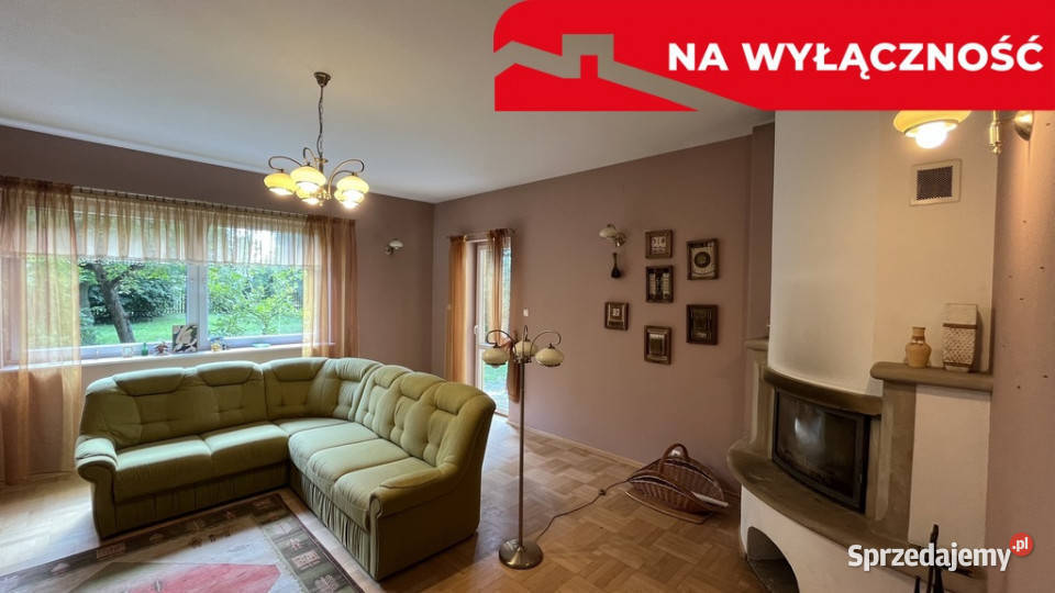 Dom plus Marynarska Gospoda w Klikawie koło lubelskie Klikawa