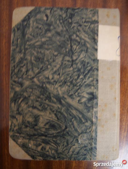 Dymitr Furmanow Czapajew 1949 literatura piękna - proza zagraniczna lubelskie Parczew