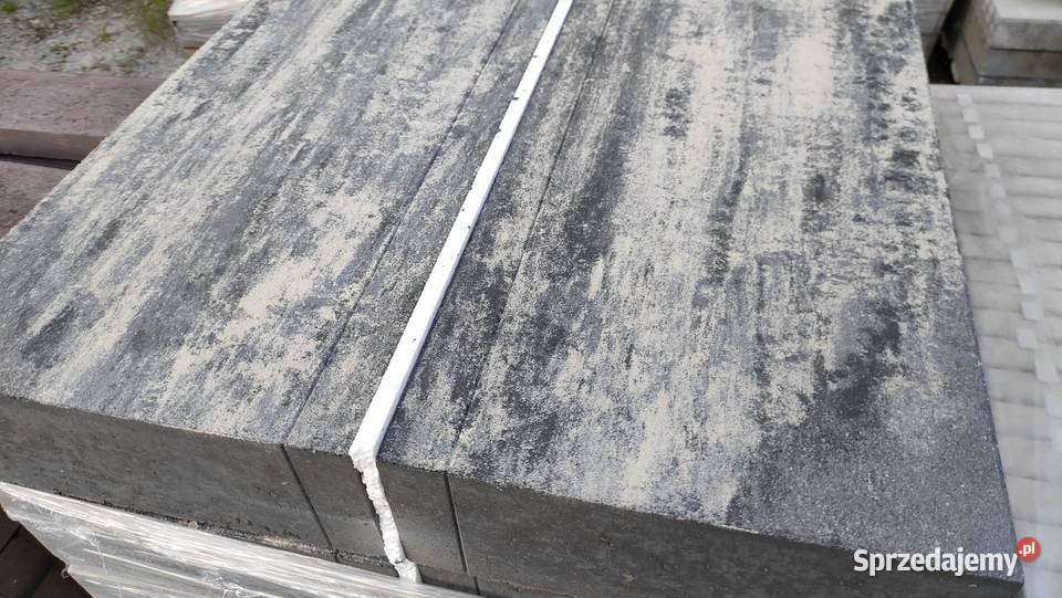 Stopień schodowy schody stopnie schodowe