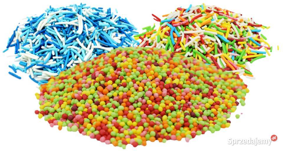 Prezent Dziecka Maszyna Do Waty Cukrowej 12x warmińsko-mazurskie Olsztyn