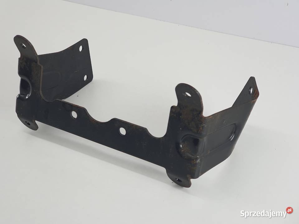 UCHWYT ELEMENT MOCOWANIA TGB BLADE 550 Janowice sprzedam