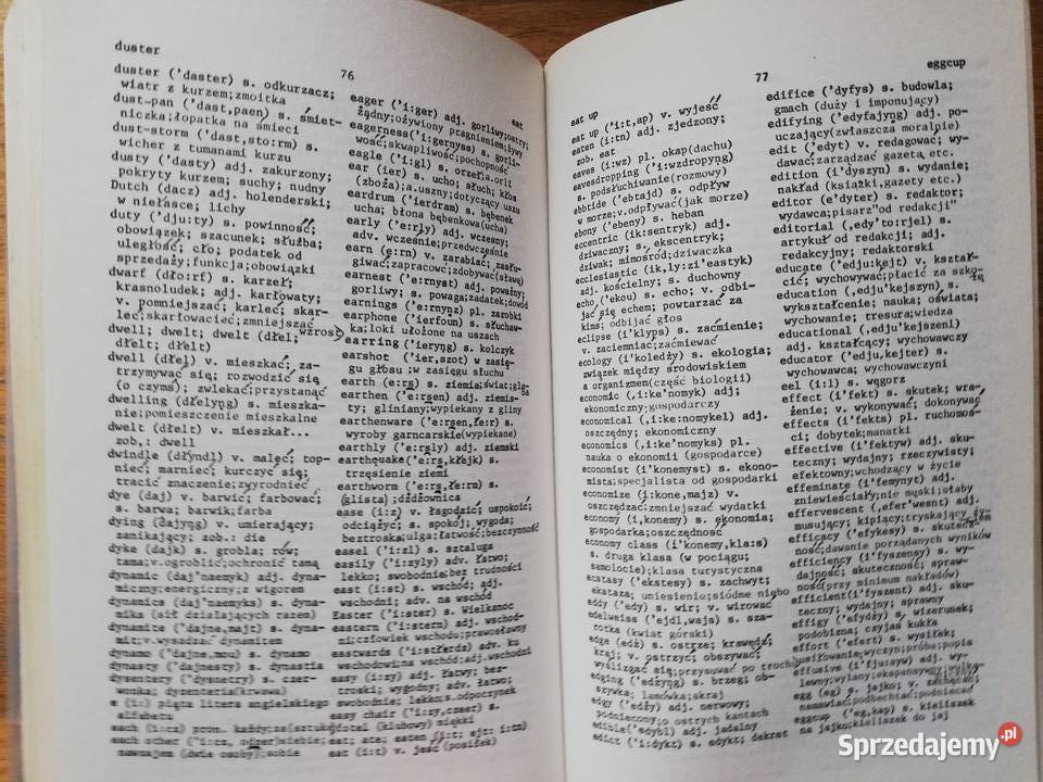 Practical Polish English EnglishPolish Kraków