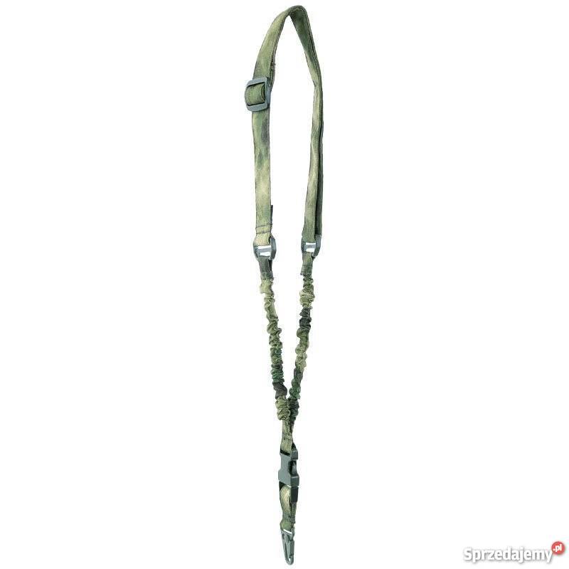 Zawieszenie taktyczne BASIC SLING ATacs FG Rzeszów sprzedam