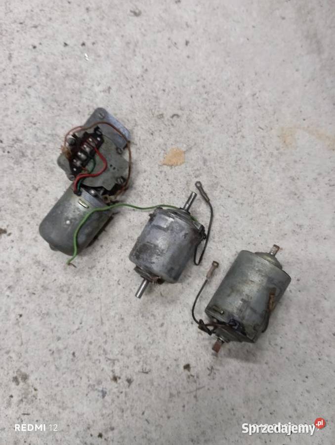 Silniczki wycieraczek Odbiór osobisty łasku łódzkie Łódź