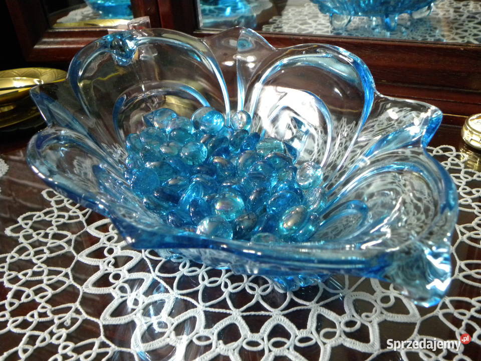 Owocarka Walther Soehne model Irene 1937 r Art dolnośląskie Legnica