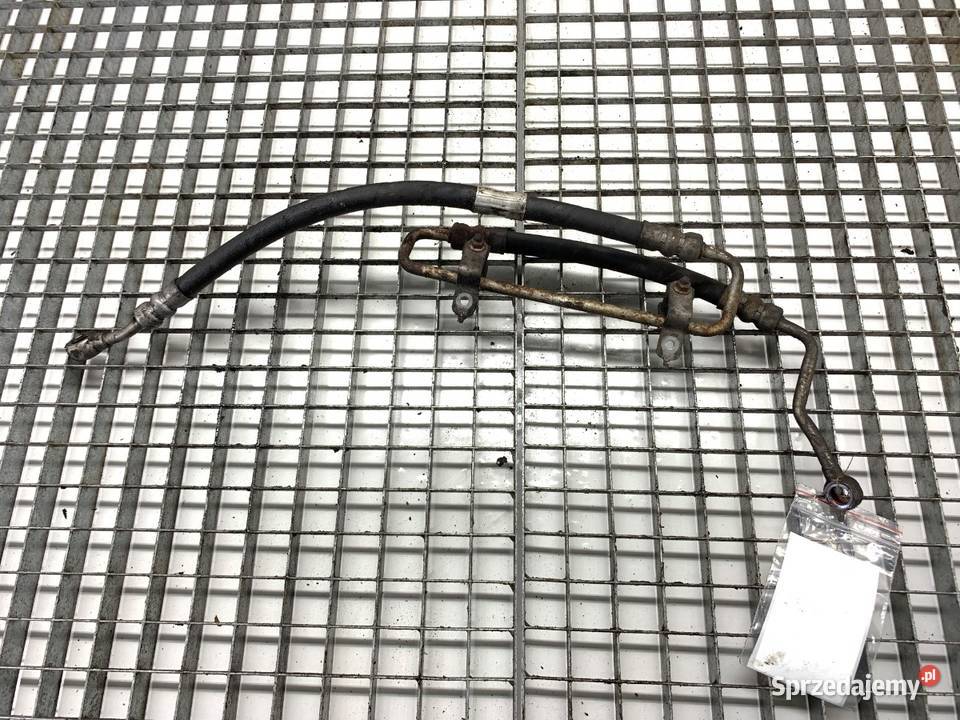 WĄŻ WSPOMAGANIA BMW E90 6779300 20 150 0412