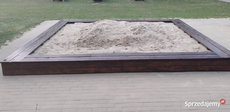 Konstrukcje stalowe balustrady ogrodzenia drobne Kędzierzyn-Koźle sprzedam