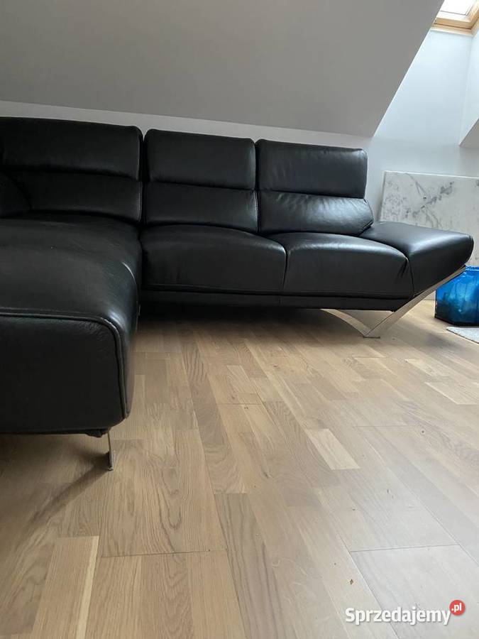 Piekny w stanie idealnym naroznik KLER dolnośląskie Wrocław sprzedam