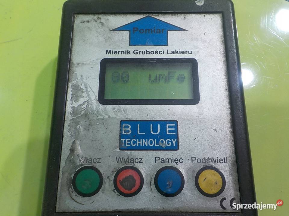 FORD ECOSPORT II MK2 1217r 5D blotnik prawy