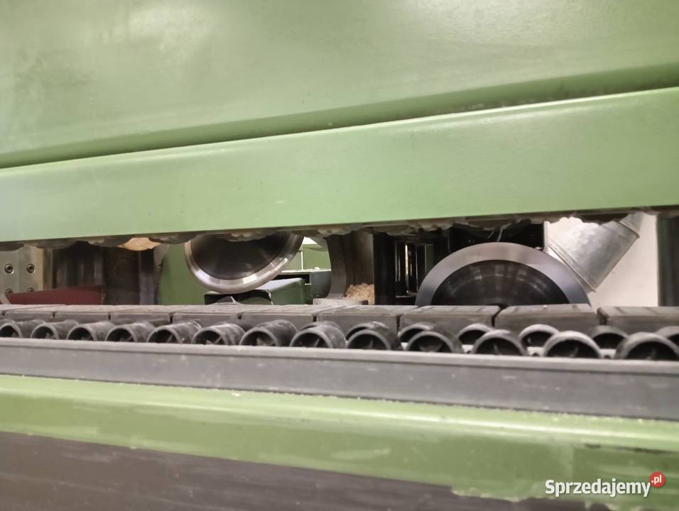 Szlifierka Arminus pomorskie Wejherowo