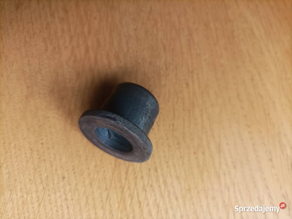 Tulejka zwrotnicy Audi A4 B8 26mm Skoczów