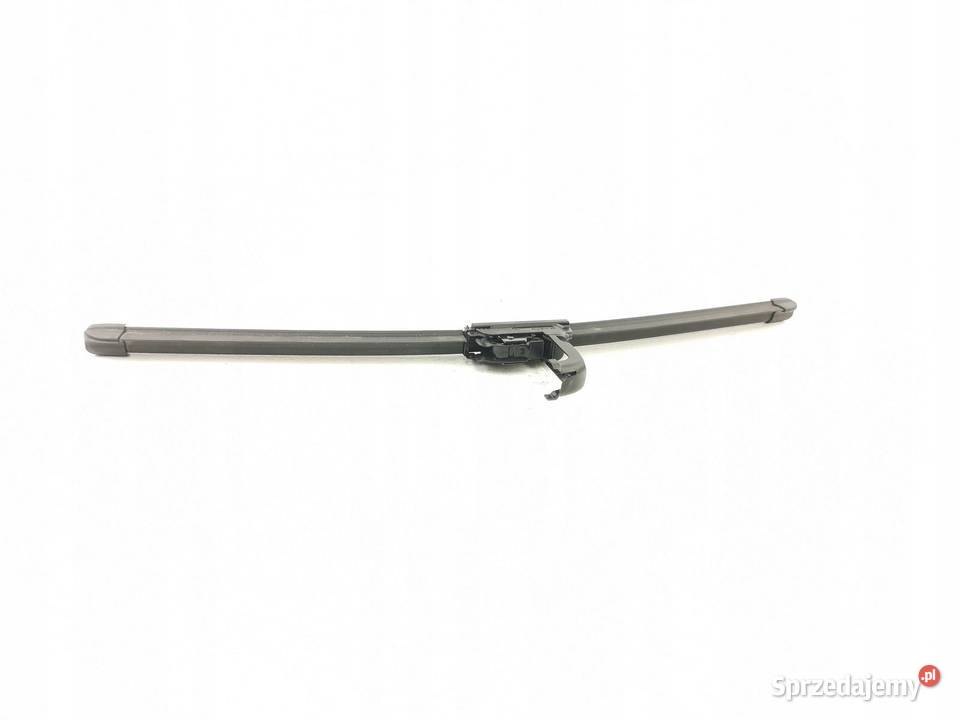 PIÓRO WYCIERACZKI 450mm CHEVROLET BOSCH AEROTWIN