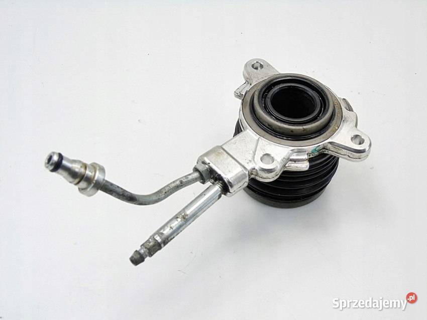 WYSPRZĘGLIK SPRZĘGŁA 23 16V DOHC FORD GALAXY I Sosnowiec