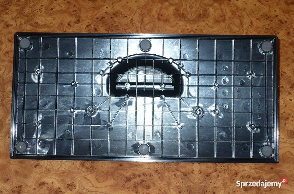 Podstawa stopa TV Funai 32FDB5555 Lublin sprzedam