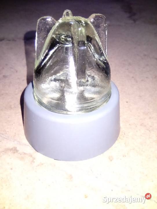 Robot kuchenny Wrocław