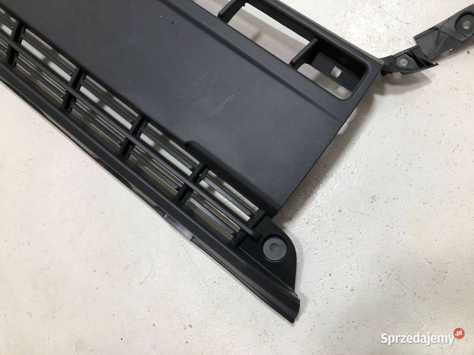 Fiat Ducato III Peugeot Boxer III Citroen Jumper Skarżysko-Kamienna