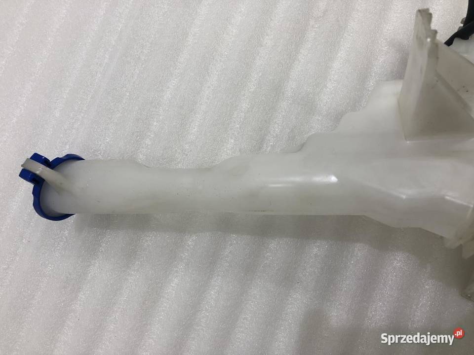 ZBIORNICZEK SPRYSKIWACZY 986101J000 HYUNDAI I20 osobowe sprzedam