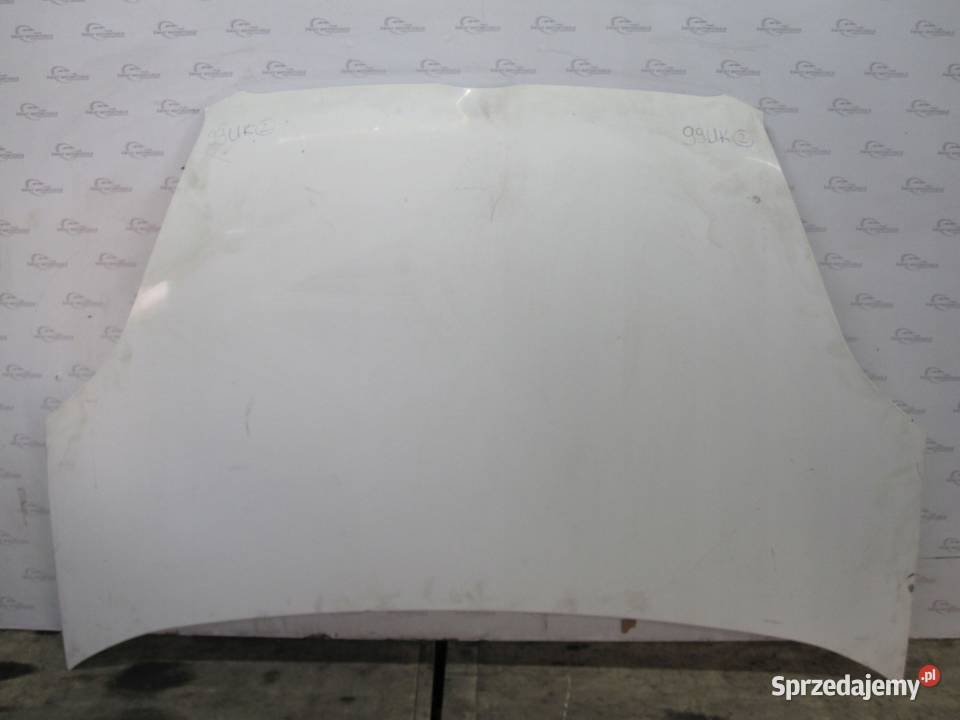 DOBLO II COMBO D LIFT 16r maska 140 mikronów