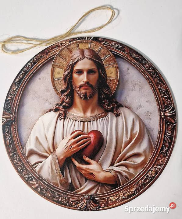 Nowe obrazy małopolskie Myślenice